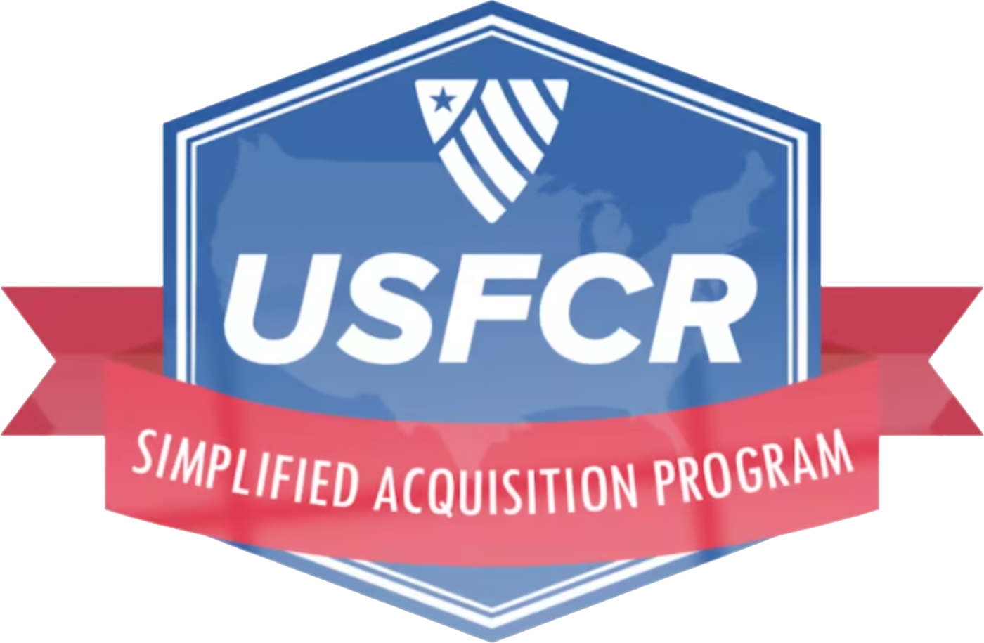 Simplified Acquisition Program